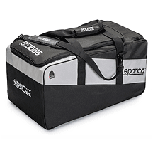 sparco スパルコ PROFESSIONAL TOOL BAG