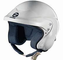 SPARCO（スパルコ）HELMET ヘルメット　ADV-J
