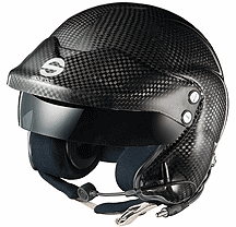 SPARCO（スパルコ）HELMET ヘルメット　ADV-Ji8860