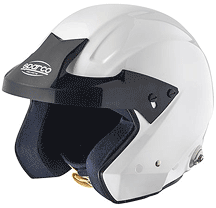 SPARCO（スパルコ）HELMET ヘルメット　J PRO