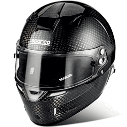 SPARCO（スパルコ）HELMET PRIME RF-9W