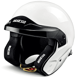 SPARCO（スパルコ）HELMET PRO RJ-3