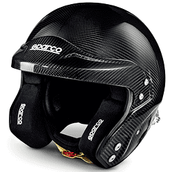 SPARCO（スパルコ）HELMET SKY RJ-7