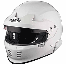 SPARCO（スパルコ）HELMET ヘルメット　WTX-5i／5T