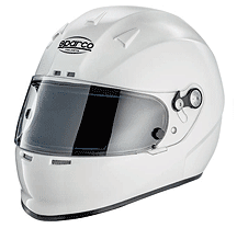 SPARCO（スパルコ）HELMET カートヘルメット　WTX-5 CMR