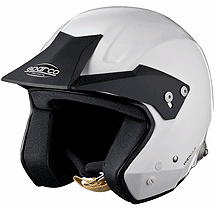 SPARCO（スパルコ）HELMET ヘルメット　WTX J-3 H
