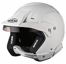 SPARCO（スパルコ）HELMET ヘルメット　WTX J-5i