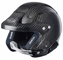SPARCO（スパルコ）HELMET ヘルメット　WTX J-9i 8860