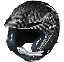 SPARCO（スパルコ）HELMET ヘルメット　WTX J-9i