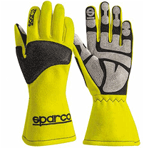 SPARCO（スパルコ）MECHANIC　MX FLUO H-9