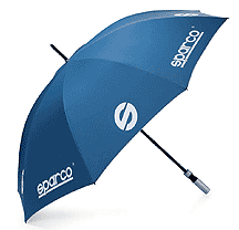 SPARCO（スパルコ）傘　UNBRELLA