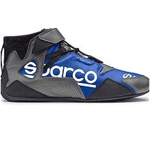 SPARCO（スパルコ）レーシングシューズ APEX RB-7