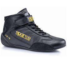 SPARCO（スパルコ）レーシングシューズ CROSS RB-7