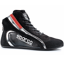 SPARCO（スパルコ）レーシングシューズ Formula ADV 8