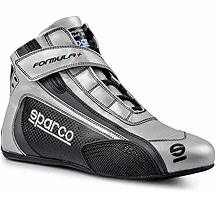 SPARCO（スパルコ）レーシングシューズ FORMULA+ SL-8