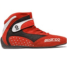 SPARCO（スパルコ）カートシューズ K-Mid L3