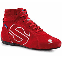 SPARCO（スパルコ）レーシングシューズ SLALOM SL-3