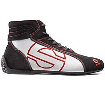 SPARCO（スパルコ）レーシングシューズ Slalom SLX-3