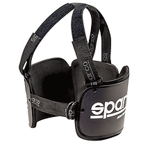 sparco スパルコ リブプロテクター SJ PRO-K3 カート用 Sparco