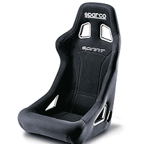 SPARCO（スパルコ）チューブラー レーシングシート SPRINT／SPRINT L