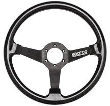 SPARCO（スパルコ）STEERING WHEEL RACING　DRIFTING