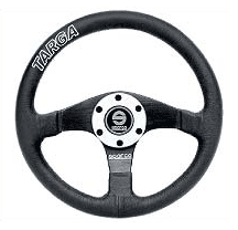 SPARCO（スパルコ）STEERING WHEEL　L250