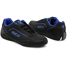 SPARCO（スパルコ）DRIVING SHOES　JEREZ