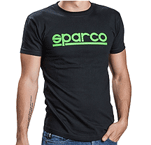 SPARCO（スパルコ）Tシャツ　T-SHIRT