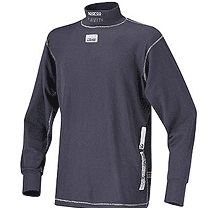 SPARCO（スパルコ）UNDER WEAR アンダーウェア　Carmyth　LONG SLEEVES