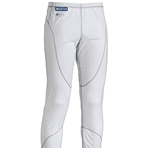 SPARCO（スパルコ）UNDER WEAR カート アンダーウェア　PRO TECH KW-7　PANTS