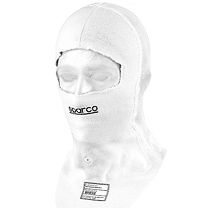 SPARCO（スパルコ）UNDER WEAR アンダーウェア　PRIME+　BALACLAVA