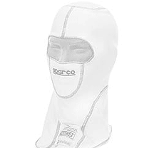 SPARCO（スパルコ）UNDER WEAR アンダーウェア　PRO TECH RW-7　BALACLAVA