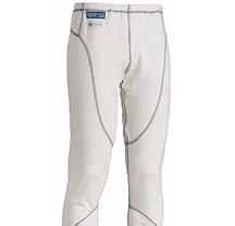 SPARCO（スパルコ）UNDER WEAR アンダーウェア　PRO TECH RW-7　PANTS