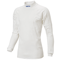 SPARCO（スパルコ）UNDER WEAR アンダーウェア　SOFT TOUCH RW-5　SHIRT