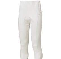 SPARCO（スパルコ）UNDER WEAR アンダーウェア　SOFT TOUCH RW-5　TROUSERS