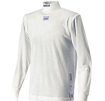 SPARCO（スパルコ）UNDER WEAR アンダーウェア　SOFT TOUCH　LONG SLEEVES