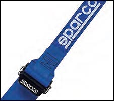 SPARCO（スパルコ）HARNESSES（ハーネス）04796 H 詳細