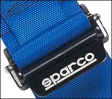 SPARCO（スパルコ）HARNESSES（ハーネス）04837 RH 詳細