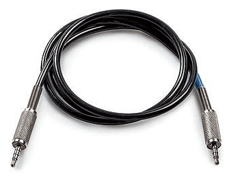 SPARCO（スパルコ）インターコム PHONE CABLE for IS-140