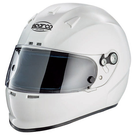 SPARCO（スパルコ）日本オフィシャルサイト sparco-japan.com