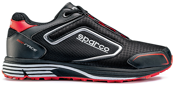 SPARCO（スパルコ）メカニック MX RACE