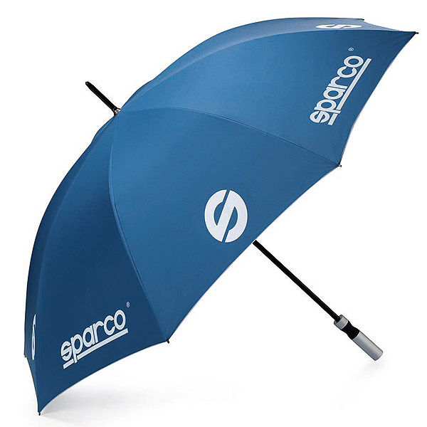 SPARCO（スパルコ）　UNBRELLA