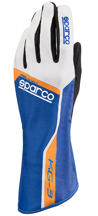 SPARCOスパルコ日本オフィシャルサイト sparco japan.com