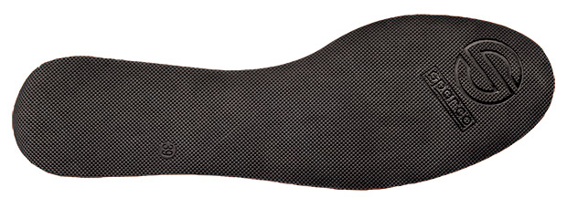 スパルコ　スーパーレッジーラRB-10　レーシングシューズ SPARCO（スパルコ）日本オフィシャルサイト sparco-japan.com
