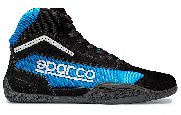 SPARCO（スパルコ）日本オフィシャルサイト sparco-japan.com