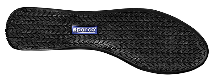 SPARCO（スパルコ）レーシングシューズ SLALOM CLASSIC