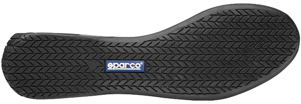 SPARCO（スパルコ）レーシングシューズ SLALOM RB-3