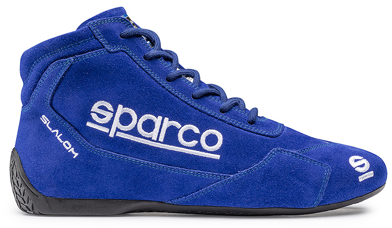 SPARCO（スパルコ）レーシングシューズ SLALOM RB-3.1 カラーバリエーション