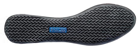 SPARCO（スパルコ）レーシングシューズ SLALOM SL-3