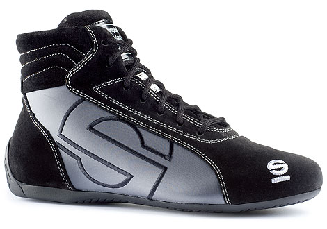 SPARCO（スパルコ）レーシングシューズ SLALOM SLX-3